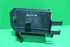 Блок комфорта (в сборе с кронштейном) (7L0959933C) для Volkswagen Touareg c 2002-2010г