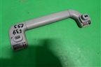 Ручка внутренняя потолочная (7L0857607A) для Volkswagen Touareg c 2002-2010г