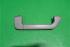 Ручка внутренняя потолочная (7L0857607A) для Volkswagen Touareg c 2002-2010г