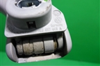 Ручка внутренняя потолочная (7L0857607A) для Volkswagen Touareg c 2002-2010г
