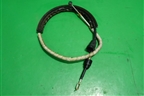 Трос КПП АКПП (7L6713265) для Volkswagen Touareg c 2002-2010г