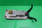 Кронштейн кулисы КПП (АКПП) (7L6713095B) для Volkswagen Touareg c 2002-2010г