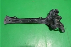 Кронштейн передней панели центральный (7L0805799) для Volkswagen Touareg c 2002-2010г