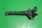Кронштейн передней панели центральный (7L0805799) для Volkswagen Touareg c 2002-2010г
