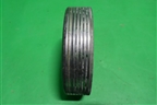 Шкив помпы (дубликат 3.2л BAA-VR6) (11218CHKV) для Volkswagen Touareg c 2002-2010г