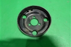 Шкив помпы (дубликат 3.2л BAA-VR6) (11218CHKV) для Volkswagen Touareg c 2002-2010г