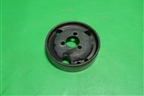 Шкив помпы (дубликат 3.2л BAA-VR6) (11218CHKV) для Volkswagen Touareg c 2002-2010г