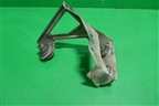 Кронштейн блока ABS (7L0614125) для Volkswagen Touareg c 2002-2010г
