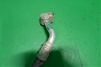 Трубка кондиционера (7L0820721B) для Volkswagen Touareg c 2002-2010г