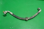 Трубка кондиционера (7L0820721B) для Volkswagen Touareg c 2002-2010г