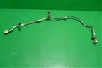 Трубка кондиционера (7L0820741D) для Volkswagen Touareg c 2002-2010г