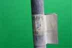 Трубка кондиционера (7L0820741D) для Volkswagen Touareg c 2002-2010г
