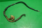 Провод силовой (минус) для Volkswagen Touareg c 2002-2010г