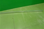 Молдинг крыши левый (над дверями) (7L6853985C) для Volkswagen Touareg c 2002-2010г