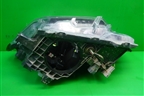 Фара правая (после 2015г LED без блока) (8114542680) для Toyota Rav-4 с 2012-2019г