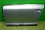 Дверь передняя левая (7L0831055L) для Volkswagen Touareg c 2002-2010г