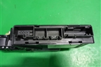 Моторчик стеклоподъёмника задний левый (7L0959703) для Volkswagen Touareg c 2002-2010г
