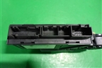Моторчик стеклоподъёмника задний правый (7L0959704A) для Volkswagen Touareg c 2002-2010г