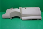 Торпедо (нижняя часть) (7L6858904) для Volkswagen Touareg c 2002-2010г