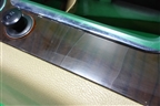 Подлокотник (7L6863243K) для Volkswagen Touareg c 2002-2010г