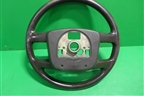 Рулевое колесо под AIR BAG без AIR BAG (3D0419091) для Volkswagen Touareg c 2002-2010г