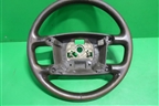 Рулевое колесо под AIR BAG без AIR BAG (3D0419091) для Volkswagen Touareg c 2002-2010г