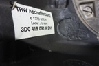 Рулевое колесо под AIR BAG без AIR BAG (3D0419091) для Volkswagen Touareg c 2002-2010г