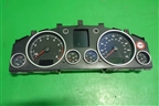 Щиток приборов АКПП (милях) (7L6920871H) для Volkswagen Touareg c 2002-2010г