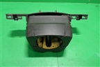 Кожух рулевой колонки (7L6953515) ( 7L6953516) для Volkswagen Touareg c 2002-2010г