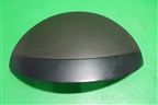 Накладка на щиток приборов (7L6858291) для Volkswagen Touareg c 2002-2010г