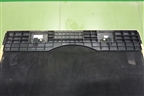 Пол багажника (7L5863546) для Volkswagen Touareg c 2002-2010г