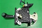 Кулиса КПП АКПП (7L6713203A) для Volkswagen Touareg c 2002-2010г
