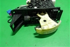 Кулиса КПП АКПП (7L6713203A) для Volkswagen Touareg c 2002-2010г