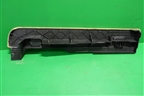 Пол багажника (правый) (7L6863528) для Volkswagen Touareg c 2002-2010г