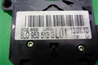 Переключатель подрулевой в сборе для Skoda Octavia (А4) с 1997-2011г