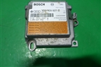 Блок управления AIR BAG (3D0909601C) для Volkswagen Touareg c 2002-2010г