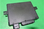 Блок управления центральным замком (3D0909135K) для Volkswagen Touareg c 2002-2010г