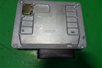 Блок управления раздаточной коробкой (0AD927755AB) для Volkswagen Touareg c 2002-2010г