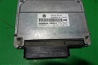 Блок управления раздаточной коробкой (0AD927755AB) для Volkswagen Touareg c 2002-2010г