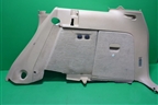Обшивка багажника правая (7L6867038) для Volkswagen Touareg c 2002-2010г
