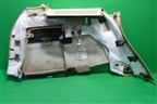 Обшивка багажника правая (7L6867038) для Volkswagen Touareg c 2002-2010г
