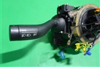 Переключатель подрулевой в сборе (7L6953549) для Volkswagen Touareg c 2002-2010г