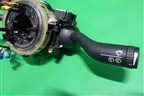 Переключатель подрулевой в сборе (7L6953549) для Volkswagen Touareg c 2002-2010г