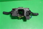 Переключатель подрулевой в сборе (7L6953549) для Volkswagen Touareg c 2002-2010г