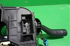 Переключатель подрулевой в сборе (7L6953549) для Volkswagen Touareg c 2002-2010г