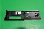 Накладка на торпедо (7L6857189) для Volkswagen Touareg c 2002-2010г