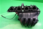 Коллектор впускной (1.4л BCA) (036129711DR) для Skoda Octavia (А4) с 1997-2011г