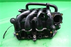 Коллектор впускной (1.4л BCA) (036129711DR) для Skoda Octavia (А4) с 1997-2011г