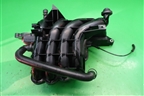 Коллектор впускной (1.4л BCA) (036129711DR) для Skoda Octavia (А4) с 1997-2011г