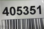 Редуктор заднего моста ( 4.4л N63 АКПП) (3.46) (7577097) для BMW 7 серия F01/F02 с 2008г